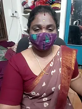 Tamil Kavitha10 online show from January 2026 06:59:02 PM