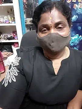 Tamil Kavitha10 online show from March 2026 05:35:01 PM