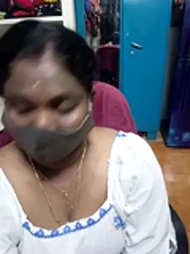 Tamil Kavitha10 online show from March 2026 06:31:01 PM