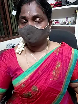 Tamil Kavitha10 online show from March 2026 01:51:02 PM