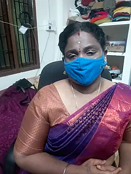 Tamil Kavitha10 online show from December 2025 04:33:02 PM