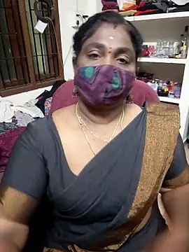 Tamil Kavitha10 online show from March 2026 02:55:01 PM