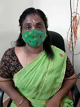 Tamil Kavitha10 online show from October 2025 04:41:01 PM