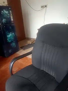 Tamil Kavitha10 online show from November 2025 07:45:01 AM