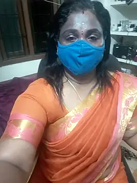 Tamil Kavitha10 online show from December 2025 05:25:01 PM