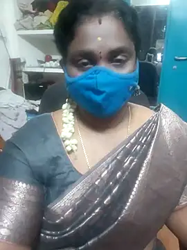 Tamil Kavitha10 online show from February 2026 05:54:01 PM