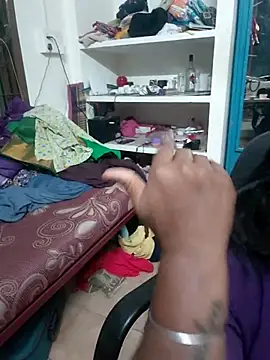 Tamil Kavitha10 online show from February 2026 05:58:02 PM