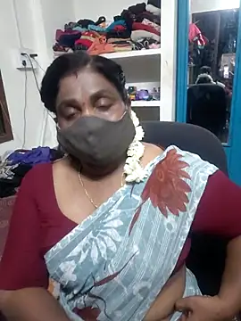 Tamil Kavitha10 online show from May 2026 05:51:01 PM