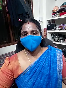 Tamil Kavitha10 online show from November 2025 07:08:02 PM