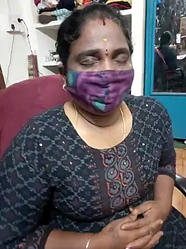 Tamil Kavitha10 online show from January 2026 05:49:02 PM