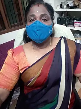 Tamil Kavitha10 online show from November 2025 03:34:02 PM