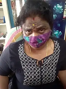 Tamil Kavitha10 online show from December 2025 09:00:01 AM