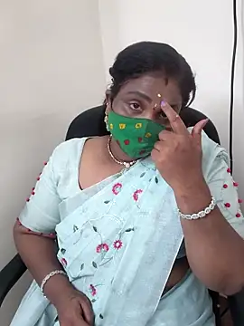 Tamil Kavitha10 online show from October 2025 01:13:01 PM