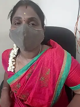 Tamil Kavitha10 online show from September 2025 02:56:02 PM