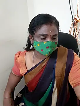 Tamil Kavitha10 online show from October 2025 03:37:02 PM