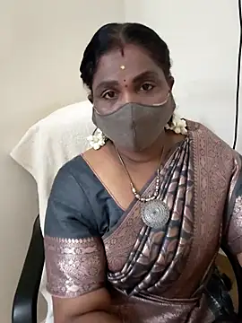 Tamil Kavitha10 online show from October 2025 02:06:02 PM