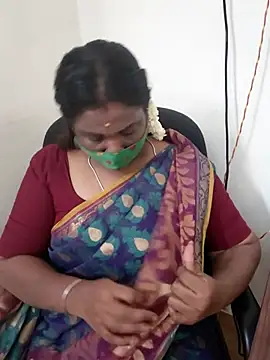 Tamil Kavitha10 online show from October 2025 03:46:02 PM