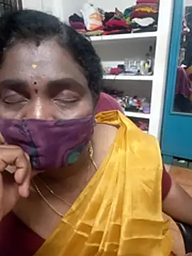 Tamil Kavitha10 online show from March 2026 04:55:02 PM