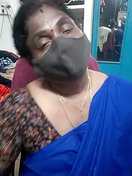 Tamil Kavitha10 online show from April 2026 07:58:02 PM