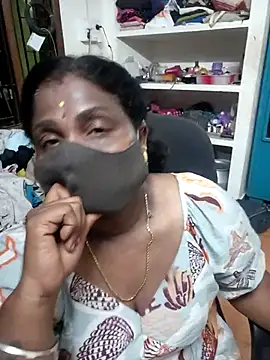 Snapshot of Tamil_Kavitha10 chatting on July 2026 05:56:02 PM Tamil Kavitha10 online show from July 2026 05:56:02 PM