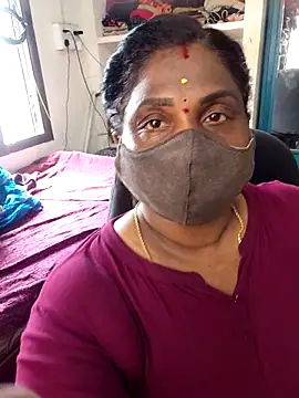 Tamil Kavitha10 online show from May 2026 09:27:02 AM