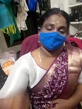 Tamil Kavitha10 online show from November 2025 05:39:02 PM