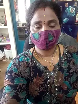 Tamil Kavitha10 online show from March 2026 07:38:01 AM