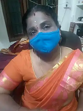 Tamil Kavitha10 online show from November 2025 03:27:01 PM