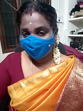 Tamil Kavitha10 online show from November 2025 07:51:01 PM