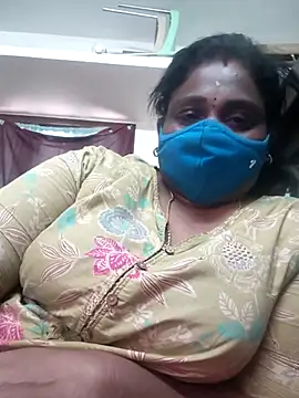 Tamil Kavitha10 online show from November 2025 08:37:01 AM