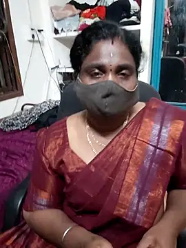 Tamil Kavitha10 online show from April 2026 04:24:02 PM