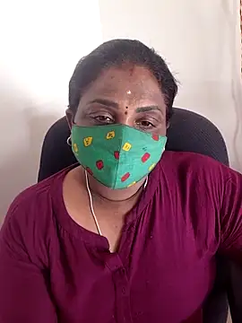 Tamil Kavitha10 online show from September 2025 09:34:02 AM