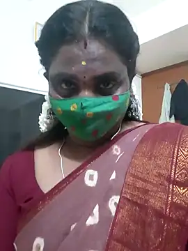 Tamil Kavitha10 online show from October 2025 04:48:01 PM