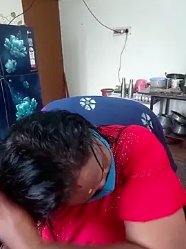 Tamil Kavitha10 online show from November 2025 08:17:01 AM