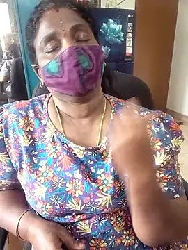 Tamil Kavitha10 online show from January 2026 09:24:02 AM