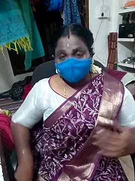 Tamil Kavitha10 online show from November 2025 04:44:02 PM