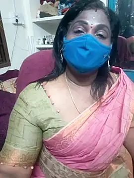 Tamil Kavitha10 online show from December 2025 07:24:02 PM