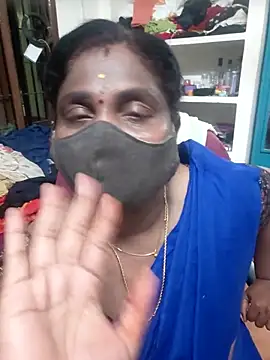 Tamil Kavitha10 online show from April 2026 06:23:01 PM