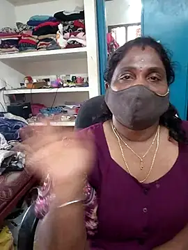 Tamil Kavitha10 online show from May 2026 09:45:02 AM