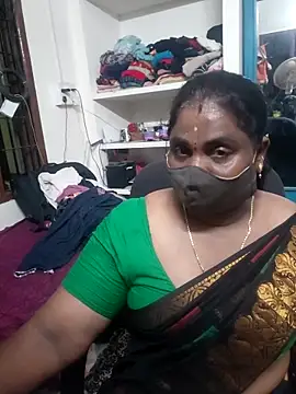 Tamil Kavitha10 online show from May 2026 05:21:02 PM