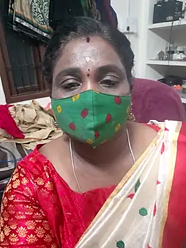 Tamil Kavitha10 online show from October 2025 05:34:02 PM