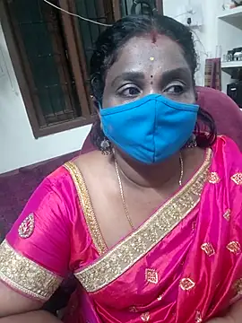 Tamil Kavitha10 online show from November 2025 03:05:02 PM