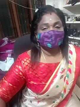 Tamil Kavitha10 online show from November 2025 03:45:02 PM