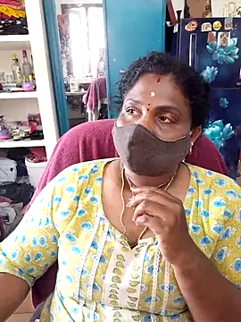 Tamil Kavitha10 online show from March 2026 07:54:01 AM