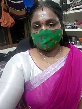 Tamil Kavitha10 online show from October 2025 05:46:01 PM