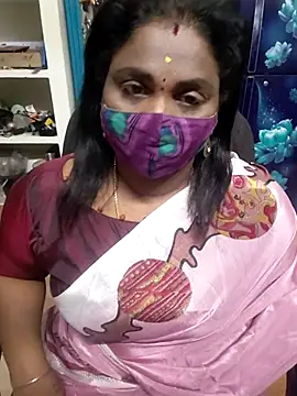 Tamil Kavitha10 online show from December 2025 04:08:01 PM