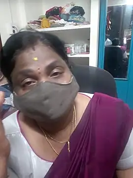 Tamil Kavitha10 online show from February 2026 09:12:01 PM