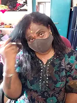 Tamil Kavitha10 online show from April 2026 09:55:02 AM