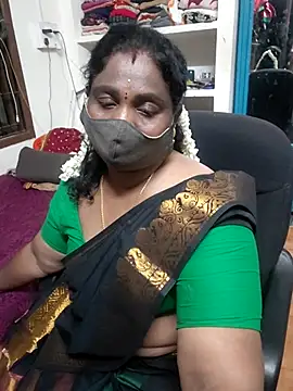 Tamil Kavitha10 online show from May 2026 03:36:02 PM
