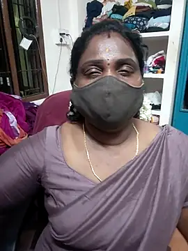 Tamil Kavitha10 online show from June 2026 06:08:01 PM
